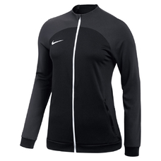 Academy Pro Trainingsjacke Damen