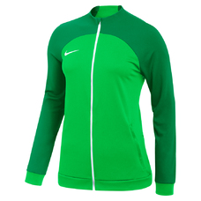 Academy Pro Trainingsjacke Damen