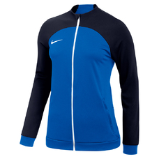 Academy Pro Trainingsjacke Damen