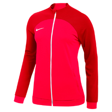 Academy Pro Trainingsjacke Damen