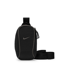 Sportswear Essentials Crossbody Bag (1L)