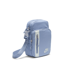 Elemental Premium Crossbody Bag (4L)