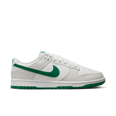 Dunk Low Retro Men's Shoes-2316967