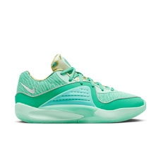 KD16