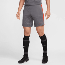 Academy 23 Short-2350374