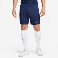 Academy 23 Short-2350353