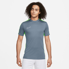 Academy Trainingsshirt