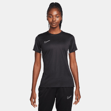 Dri-FIT Academy Women's Short-Sleeve Soccer Top