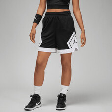 Jordan Sport Women's Diamond Shorts