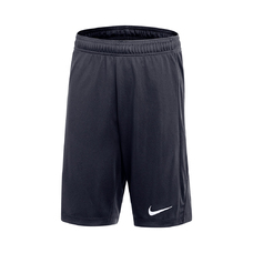 Academy Pro 24 Short Kids