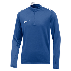 Academy Pro 24 Drill Top Kids-2311675