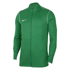 Park 20 Trainingsjacke