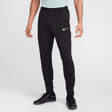 Strike Men's Dri-FIT Soccer Pants