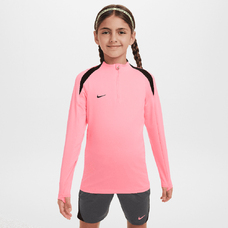 Strike 24 Drill Top Sweatshirt Kids-2350561