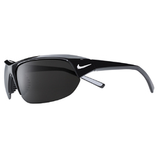 Skylon Ace Sonnenbrille-2400733