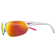 Skylon Ace Sonnenbrille-2400735