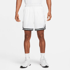 DNA Men's Dri-FIT 6" Basketball Shorts