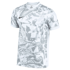 Dri-Fit Precision VII JSY SS-2382838