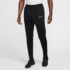 Academy 25 Men's Dri-FIT Soccer Knit Pants