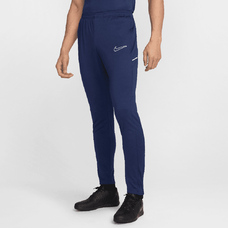 Academy 25 Men's Dri-FIT Soccer Knit Pants