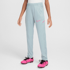 Academy Big Kids' Dri-FIT Soccer Pants