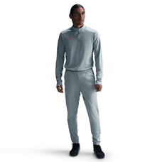 Academy Men's Dri-FIT Soccer Pants