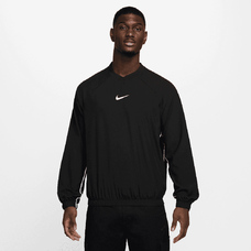 Academy+ Men's Dri-FIT Soccer Shell Top