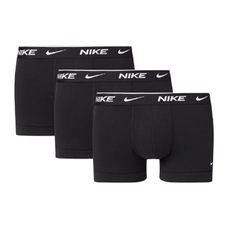 TRUNK 3-PACK BOXERSHORT