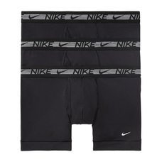 TRUNK 3-PACK BOXERSHORT