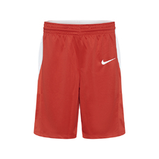 TEAM BASKETBALL STOCK SHORT