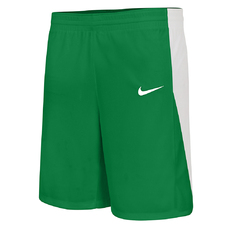 TEAM BASKETBALL STOCK SHORT YOUTH