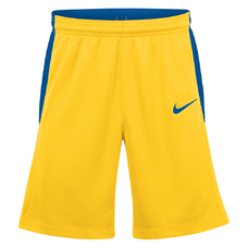 TEAM BASKETBALL STOCK SHORT YOUTH