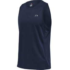 MEN'S CORE RUNNING SINGLET