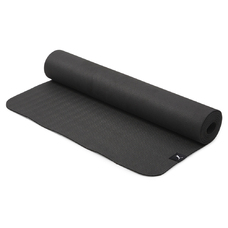 Fitness mat