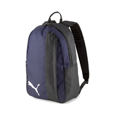 teamGOAL 23 Backpack