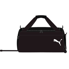 TEAMGOAL 23 WHEEL TEAMBAG M