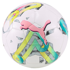 ORBITA 6 MS MINIBALL