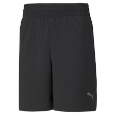 TRAIN FAV BLASTER 7` SHORT