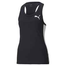 Cross the Line Singlet 2.0 W