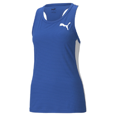 Cross the Line Singlet 2.0 W