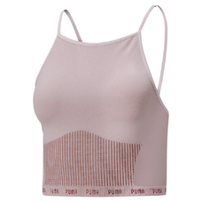 Train FormKnit Seamless Fashion Tank Q2