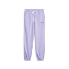 Arc-hitect Sweatpant