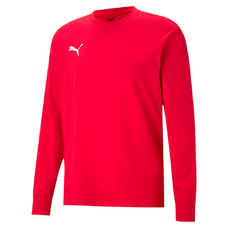 BASKETBALL SHOOTING SHIRT-797979