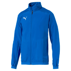 LIGA SIDELINE JACKET