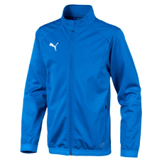 LIGA TRAINING JACKET JR