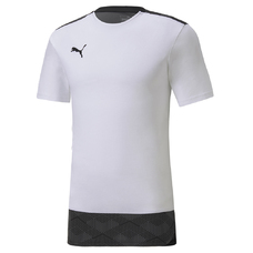 teamFINAL 21 Casuals Tee