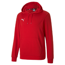 teamGOAL 23 Casuals Hoody