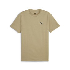 BETTER ESSENTIALS Tee