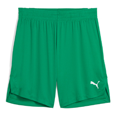 teamJAWS Starter Shorts-2407191