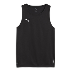 teamJAWS Starter Jersey Kids-2407227